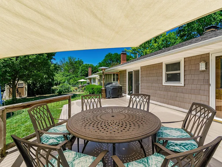 3337 Leighton Rd — Photo 37