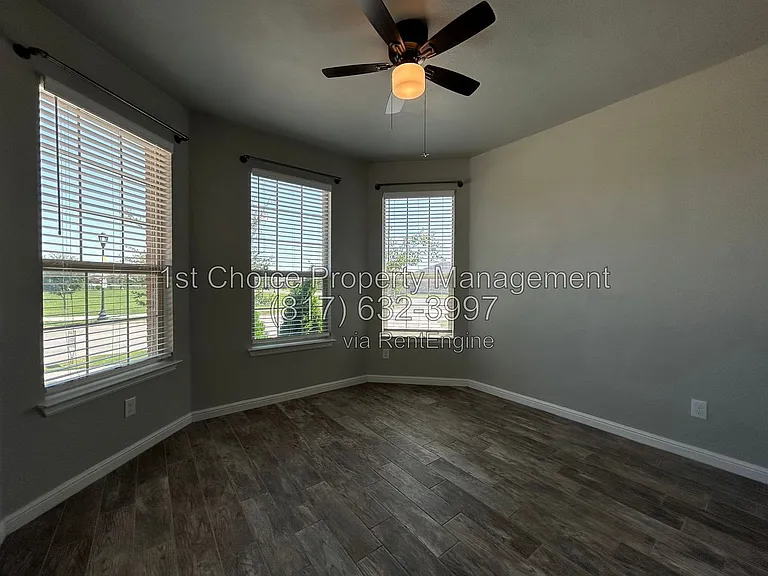 1105 Spanish Needle Trl — Photo 25