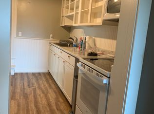 133 S Pitt St, Mercer, PA 16137