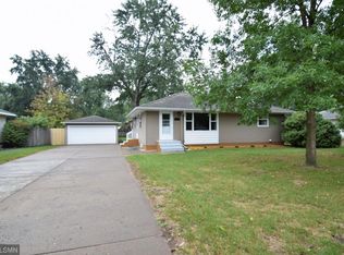 524 84th Ave NE, Spring Lake Park, MN 55432