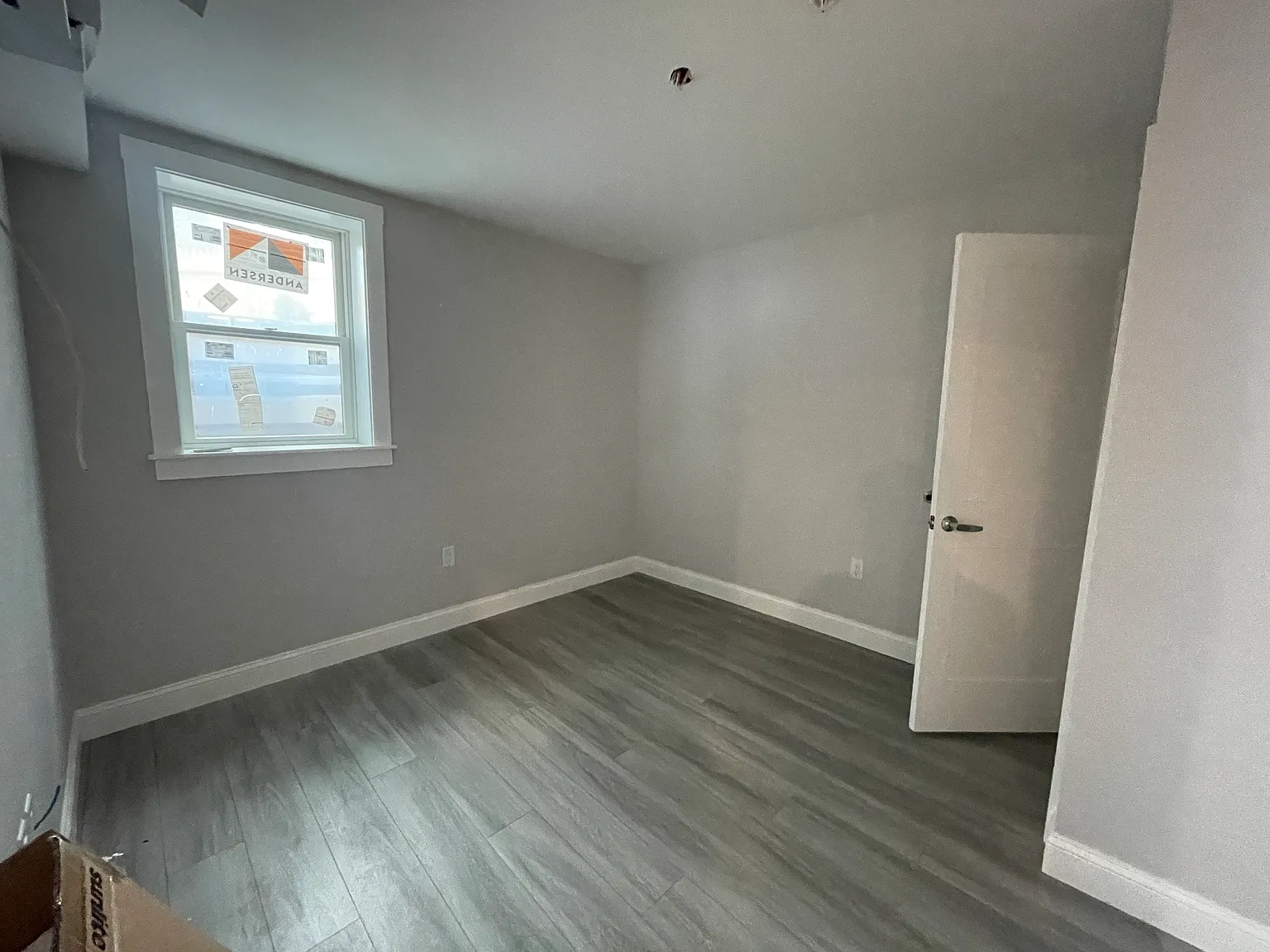2 bed, 655 sqft, $2,250 — Photo 3