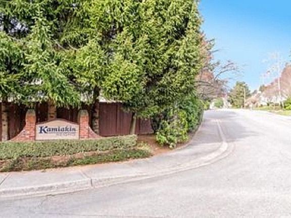 Entry to Community