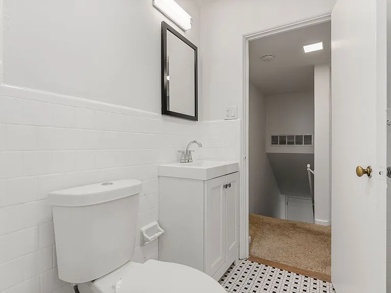 53 Faris Cir — Photo 23