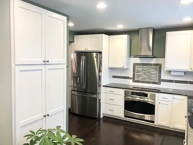 15 Robin Ridge Ct #1 — Photo 6