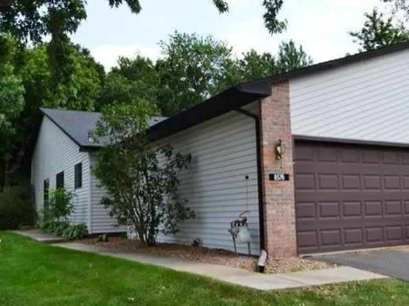 8576 134th St W, Apple Valley, MN 55124