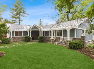 28144 Silver Lake Rd, Salem, WI 53168