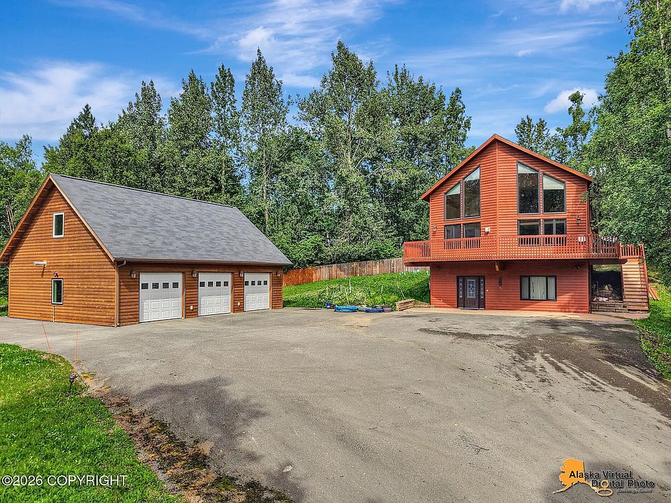 1st image of 3621 Dora Ave