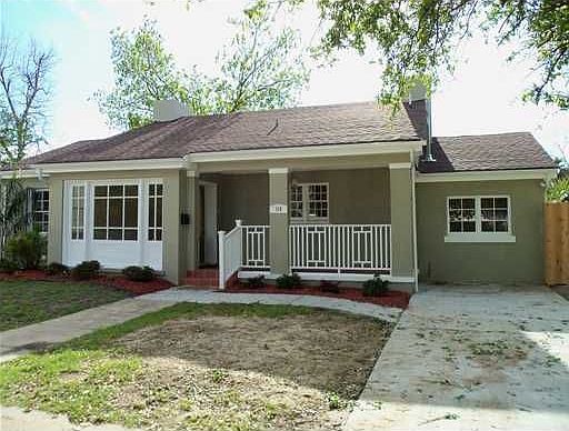 2nd image of 118 Portage Pl