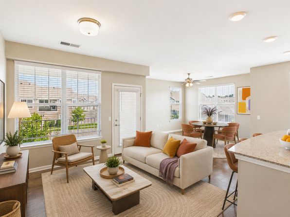 1401 Park 33 Blvd #1108