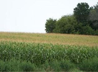 Highway 29 & Hwy #210, Fergus Falls, MN 56537