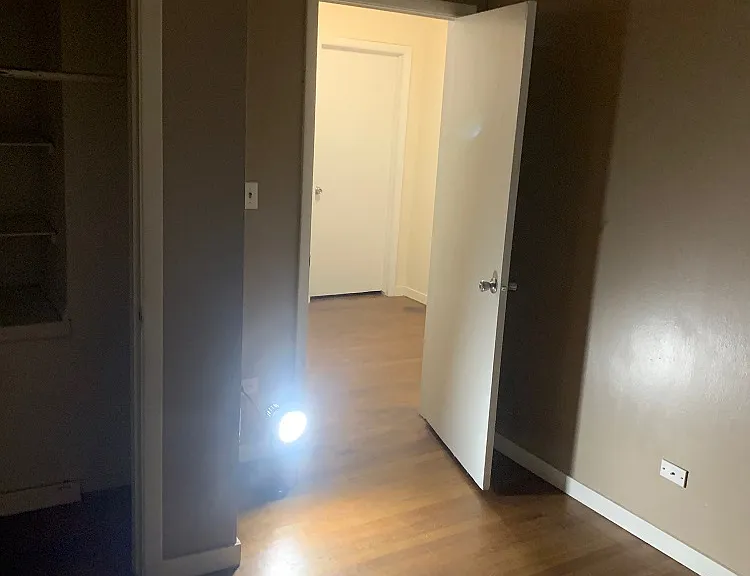 2138 Hebron Ave #2138 — Photo 21