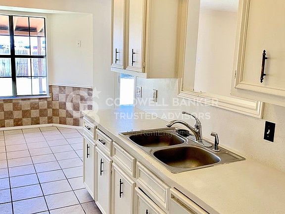 5th image of 5907 16th St