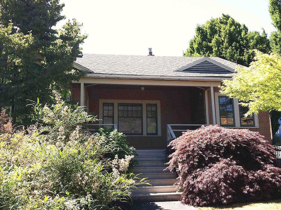 1st image of 6327 22nd Ave NE