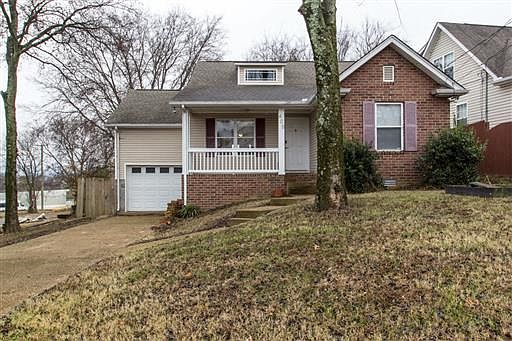 1st image of 405 Newton Ct