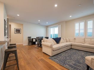 245 Deming Way, Buellton, CA 93427