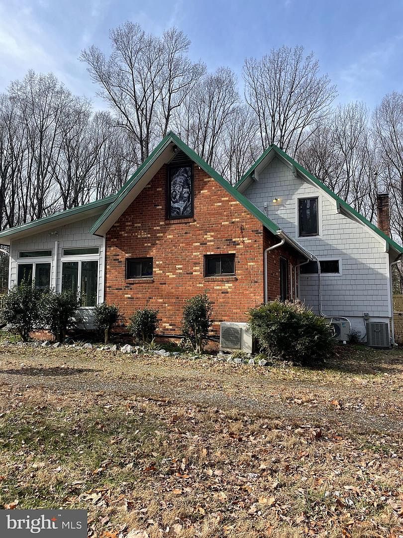 8295 Caledon Rd, King VA 22485 Zillow