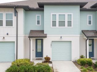 1481 Discovery St, Davenport, FL 33896