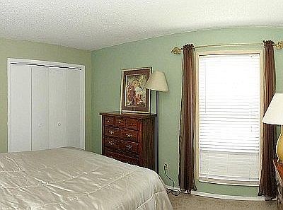 4th image of 5741 Marlene Dr