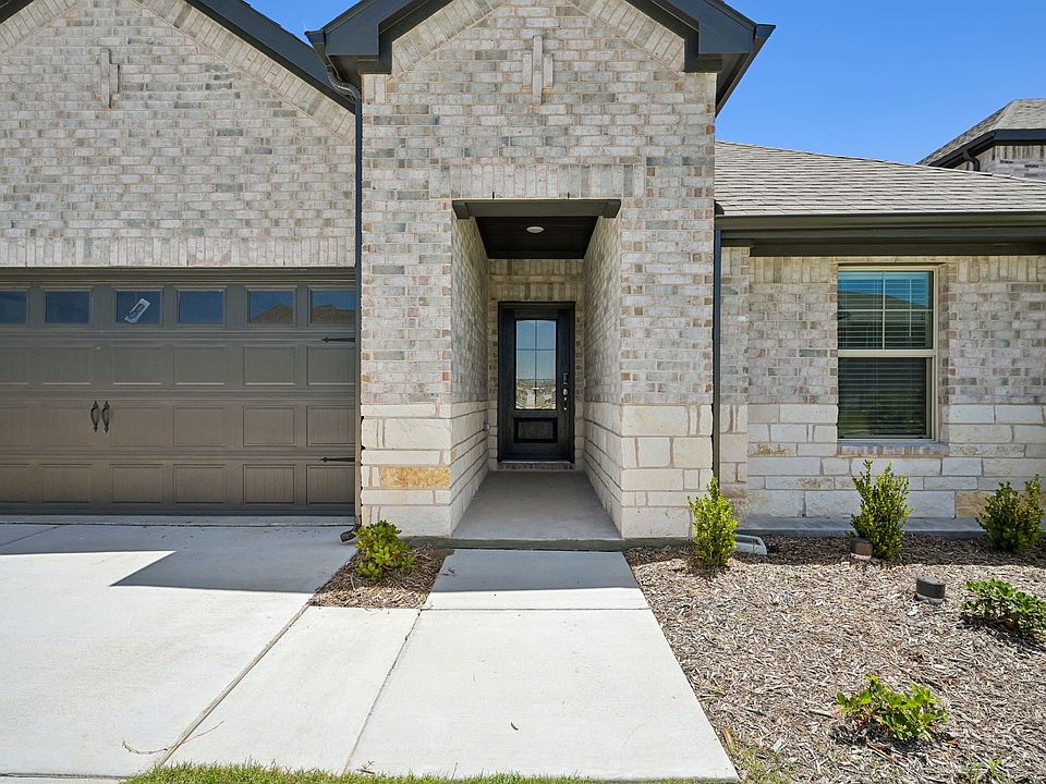 1st image of 2637 Grand Teton Dr