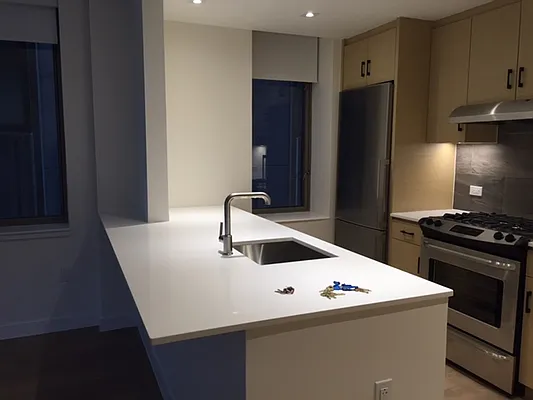 Rented by Greystar | media 4