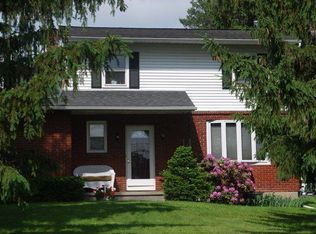 32 Devitt Rd, Waterford, NY 12188