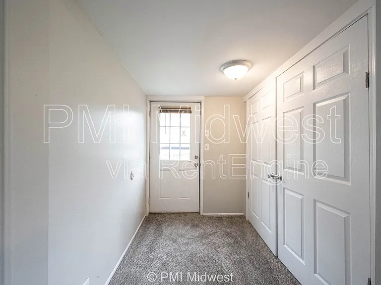 334 Ellis St — Photo 5