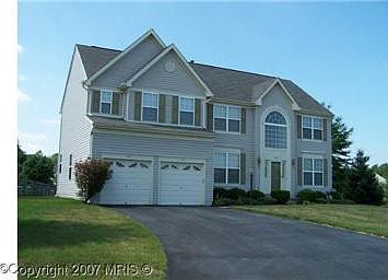 2nd image of 2814 Arden Forest Ln
