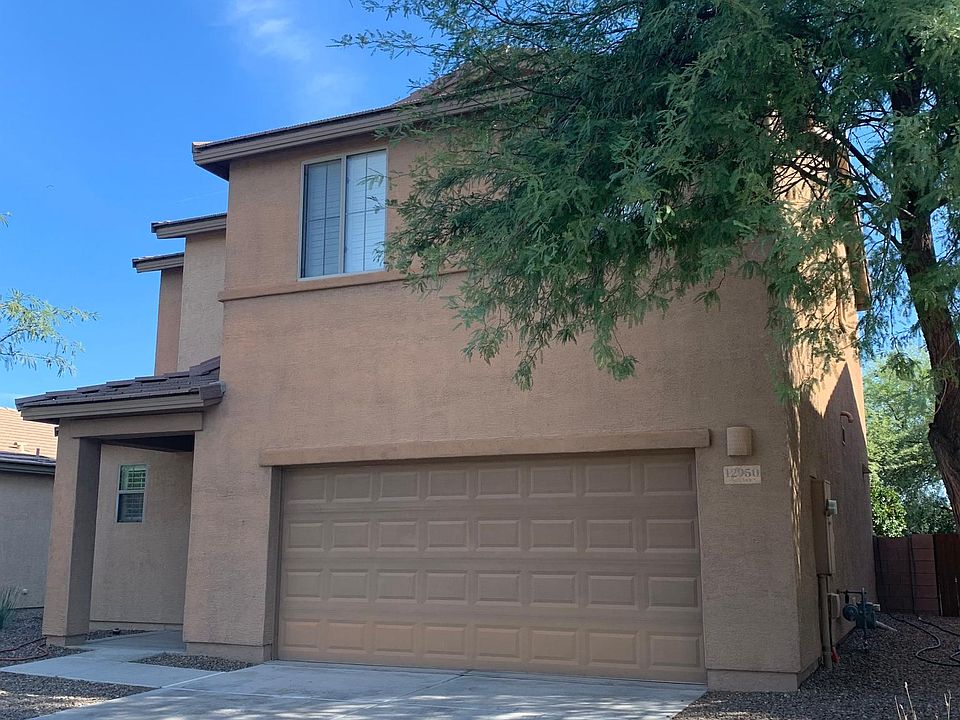 1st image of 12950 N Fox Hollow Dr