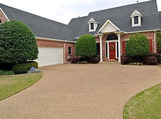 4936 Lakewood Dr, Colleyville, TX 76034