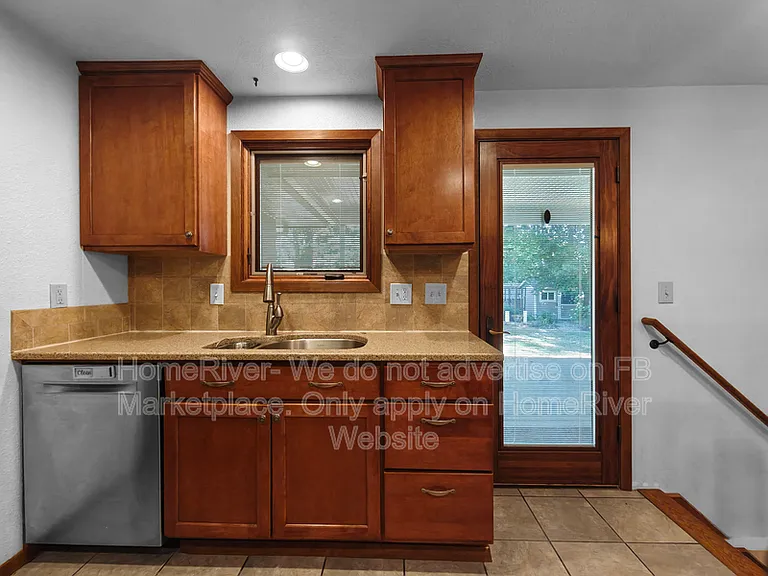 11505 N Lancelot Dr — Photo 10
