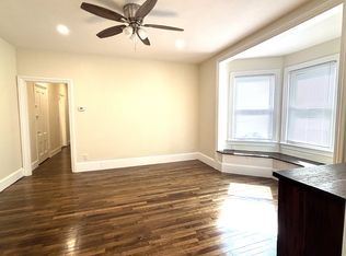 175 High St #G, Brookline, MA 02445