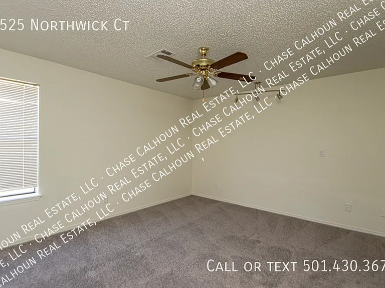 1525 Northwick Ct — Photo 51