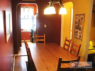 Sold by Access Property Group