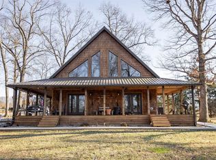 3480 New Roe Rd, Adolphus, KY 42120