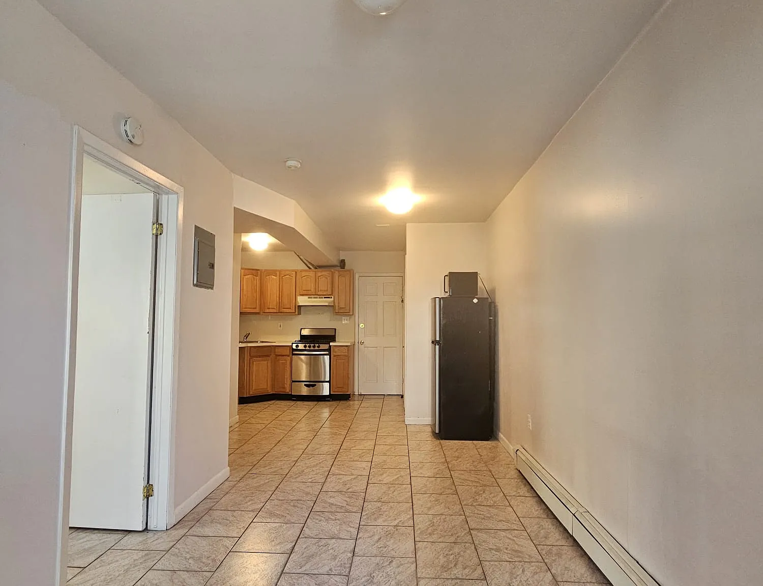 20-24 47th Street — Photo 2