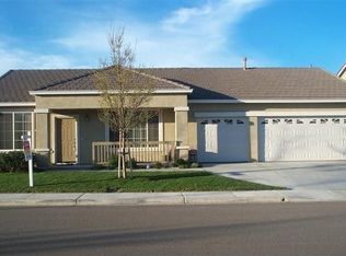 1864 Chaparral Dr, Pittsburg, CA 94565