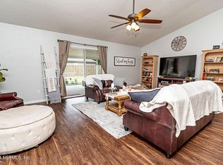 11950 Sands Pointe Ct, Macclenny, FL 32063
