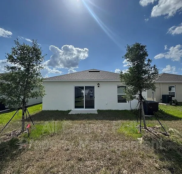1139 Amber Waves Ct — Photo 25
