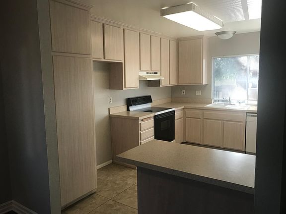 2nd image of 1760 N Cedar Glen Dr APT B