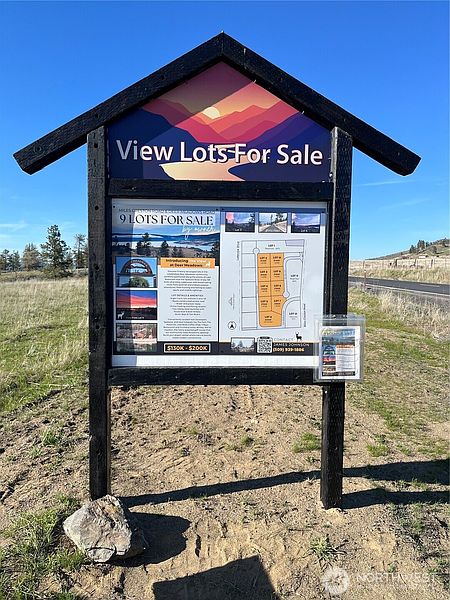 4th image of 41900 Bixby Lane N Lot 3