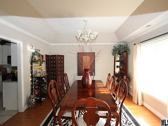 5th image of 69 40th Avenue Dr NE