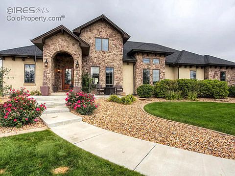1st image of 1020 Hilltop Dr