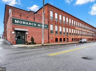 600 N Hartley St APT 218, York, PA 17404