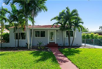 1st image of 255 Miami Springs Ave