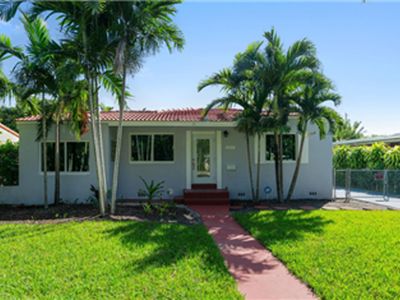 255 Miami Springs Ave, Miami Springs, FL, 33166