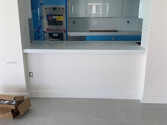5th image of 10205 Collins Ave APT 608