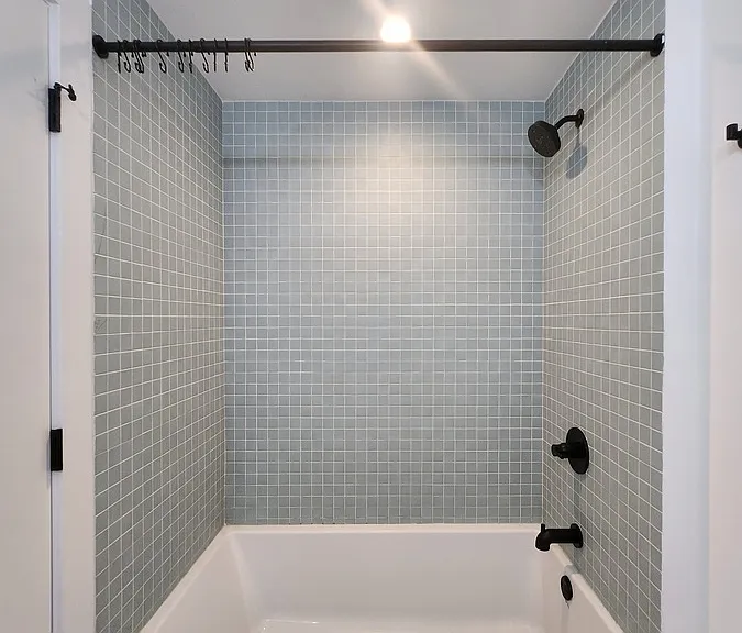 3228 W Palmer St #5 — Photo 14