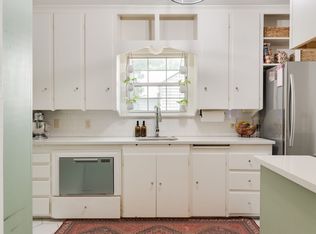 1131 Lombardy Rd, Oklahoma City, OK 73118