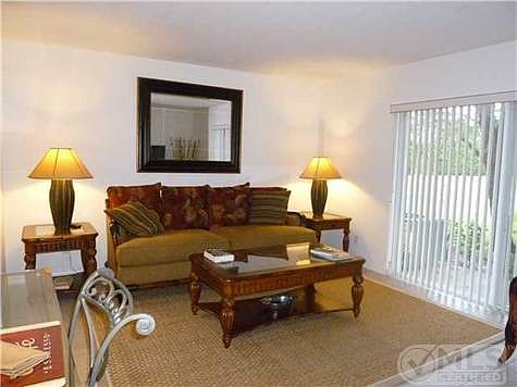 5th image of 16267 Sierra Palms Dr