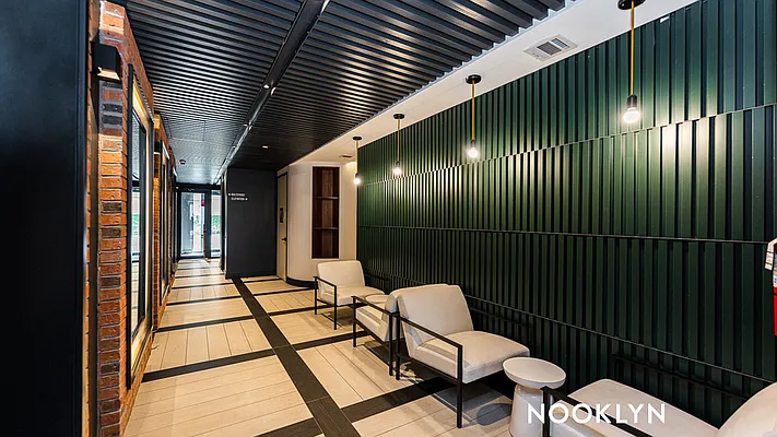 Rented by Nooklyn NYC LLC | media 80